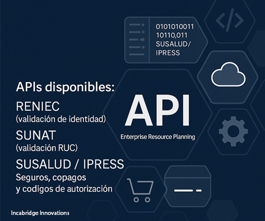 banner-apis