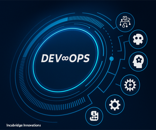 banner-devops