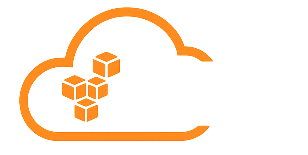 InnovaTech Solutions